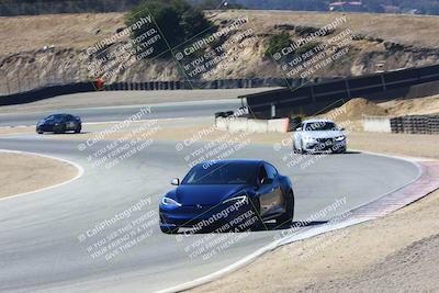 media/Aug-07-2022-Speed SF (Sun) [[e575f3050c]]/Yellow Group/Session 1 (Turn 3)/